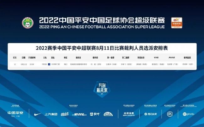 国产狂做受xxxxx高潮